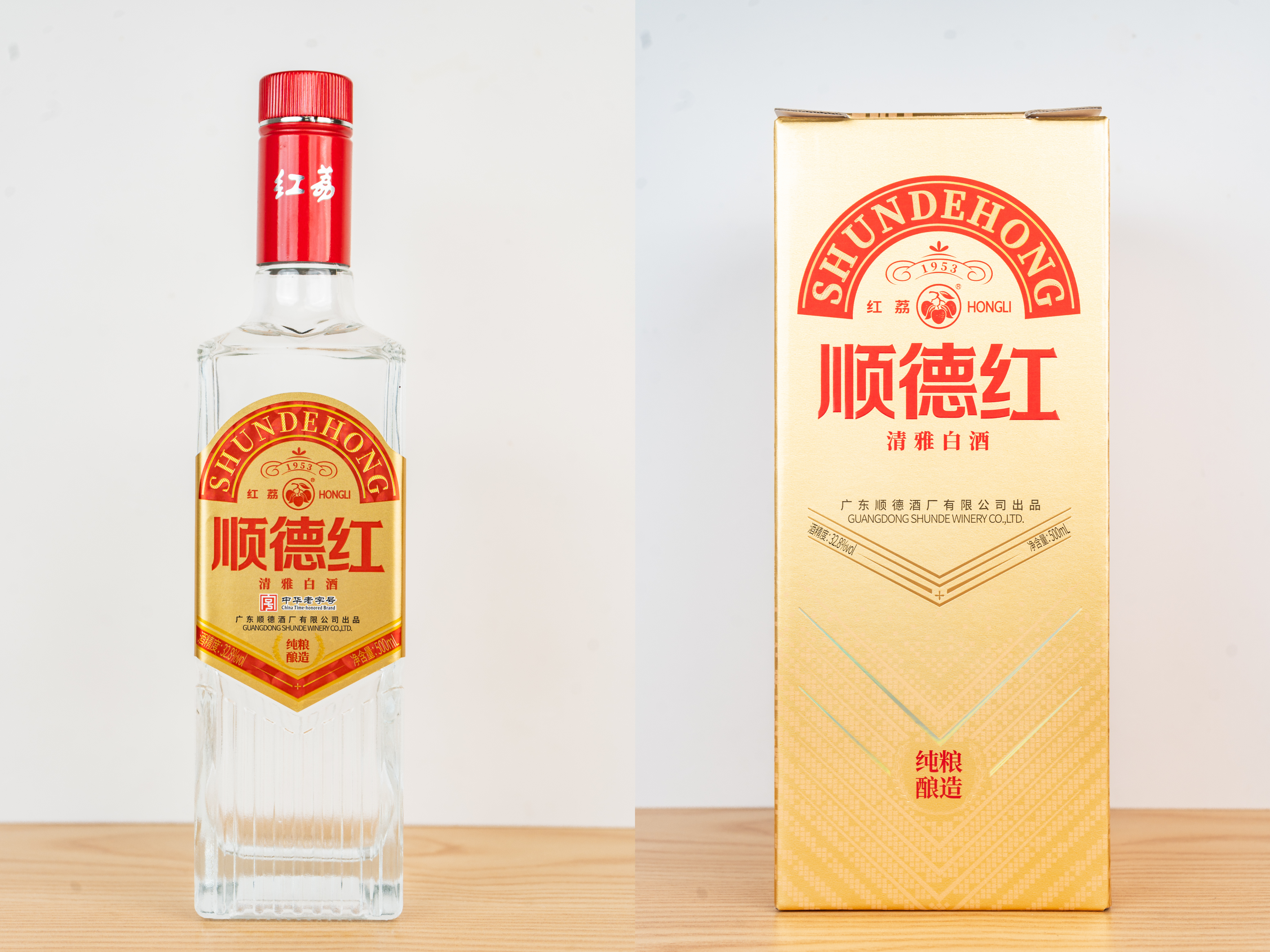 把“佛山非遗”带回家，这份手信超宝藏！